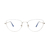 360° CARRIE Col.01 - comprar online