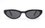 RUSTY Avient SBLK/S10 - comprar online