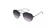 VULK Semon MBLK/WG4275 - comprar online