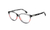 RUSTY May-65 C4 - comprar online