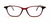 RUSTY Scala 1127-256 - comprar online