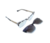 KUKANA Clip On 81612 C4 - comprar online