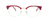 VULK West Way C5 - comprar online