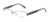 WESTBURY 721 Black - comprar online
