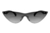 RUSTY Nume SBLK/S10 - comprar online