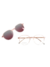 KUKANA Clip On 8183 C2 - comprar online