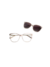 KUKANA Clip On 95655 C3 - comprar online