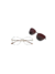 KUKANA Clip On 95951 C6 - comprar online