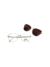 KUKANA Clip On 95951 C1 - comprar online