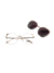 KUKANA Clip On 95967 C3 - comprar online