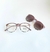 KUKANA Clip On 95975 C1 - comprar online