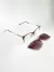 KUKANA Clip On 96035 C2 - comprar online
