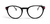 VULK ROCK THE FRAME Henry - comprar online