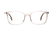MISTRAL Abela 09 - comprar online