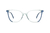 MISTRAL Alcaria 03 - comprar online