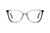 MISTRAL Alcaria 08 - comprar online