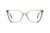 MISTRAL Alcaria 09 - comprar online