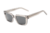 AY NOT DEAD New Classic AY 267 105 06 - comprar online