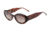 AY NOT DEAD Shoom AY279 200 48 - comprar online