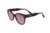 AY NOT DEAD AY 241 802 60 - comprar online