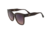 AY NOT DEAD AY242 306 64 - comprar online