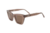 AY NOT DEAD AY249 309 17 - comprar online