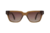 AY NOT DEAD AY251 565 48 - comprar online