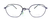 RUSTY Jokluz C2 - comprar online