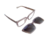 KUKANA Clip On 91565 C3 - comprar online