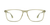 VULK Big Nik Old Gold - comprar online