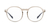 RUSTY Blica 0292-GREY BLUE - comprar online