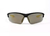 RUSTY Laid Hydrophobic MBLK/GOLD M - comprar online