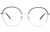 ELIZABETH ARDEN Madison 03 - comprar online