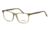 URBAN UR 5050 Green - comprar online