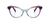 VULK BC Sun A C3 - comprar online