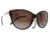 VULK ROCK THE FRAME Gy C2 - comprar online