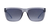 VULK Damag CGREY/SG12 - comprar online