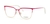 LOOK ME Darling Pink - comprar online