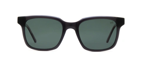 MISTRAL TANGER 08