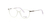 DYNAMO Dy 467 Blanco Perla - comprar online