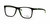 DYNAMO Dy 478 Negro Mate - comprar online