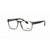 DYNAMO Dy 448 Gris Translucido - comprar online