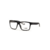 DYNAMO Dy 449 Negro Mate - comprar online