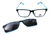 DYNAMO DY 103 Negro azul en internet