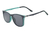DYNAMO DY 125 Verde - comprar online