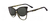DYNAMO DY 130 Verde demi - comprar online
