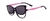 DYNAMO DY 130 Negro - comprar online