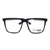 DYNAMO Dy 419 Negro