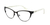 RUSTY Begg C1 - comprar online