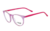 URBAN UR 5037 Cristal Pink - comprar online